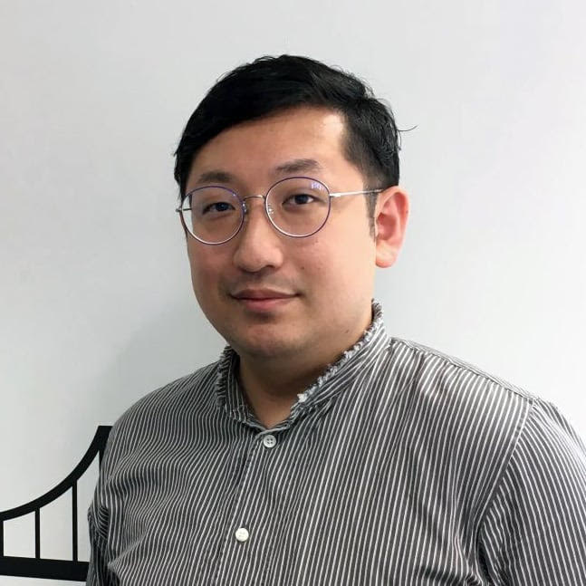 matsuno